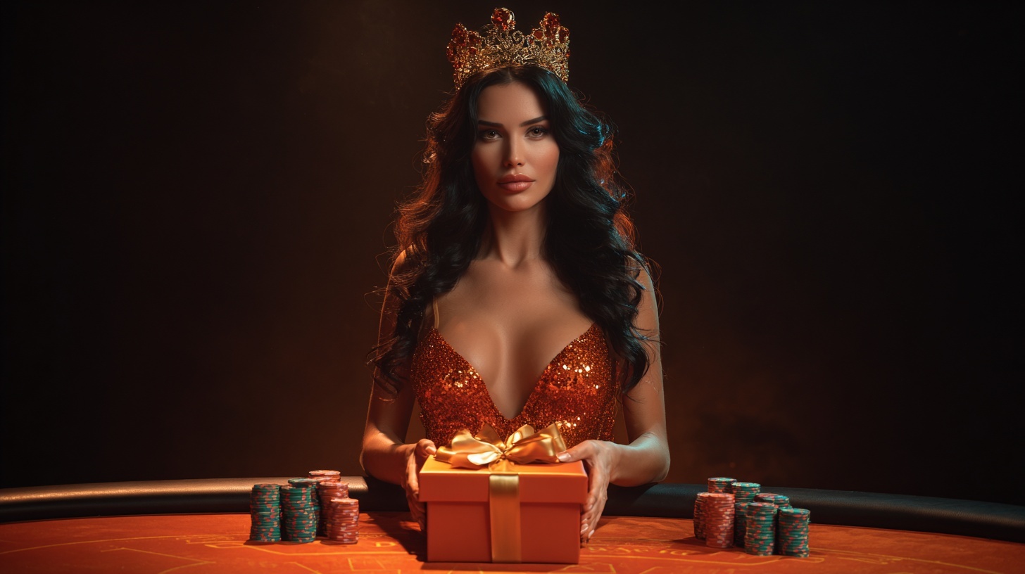 PGBKK999 online casino slots Philippines jackpot win