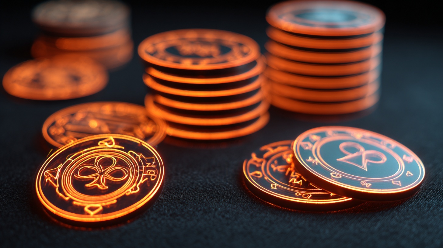 PG BKK999 live dealer baccarat and roulette gaming