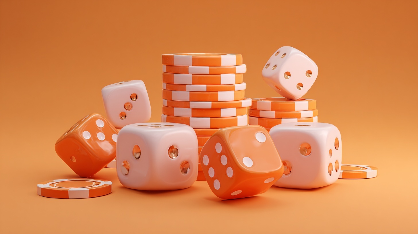 PGBKK 99 sports betting on basketball and football