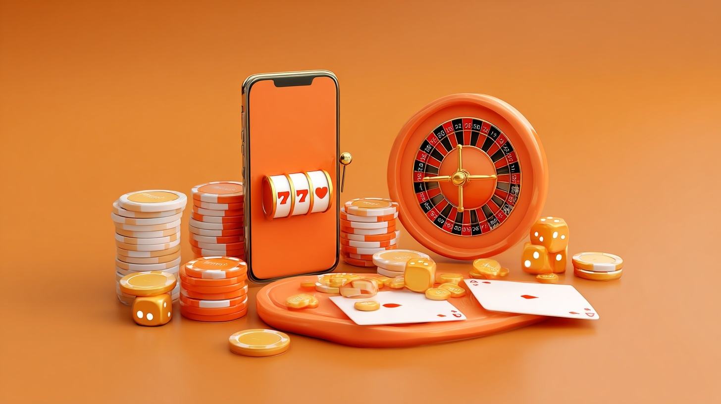 PGBKK999 login page online casino Philippines